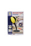 DESKTOP PUNCHING BAG SET مجموعة حقيبة اللكم المكتبية