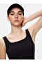 Bosana Thick Strap Women's Crop 12258200062086 - 4