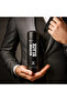 Super Black Deodorant Body Spray for Men, Intense & Long-Lasting Fragrance, 200 ml - 4