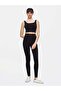 Bosana Thick Strap Women's Crop 12258200062086