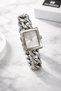 Women's Wristwatch - Original Product - Bracelet Gift - 3 Atm Waterproof - 2