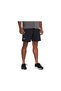 Ua Launch 7'' Shorts Men's Running Shorts 1382620-001 Black