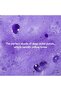 v34 Foam Colour Corrector, Purple Teeth Whitening - 4