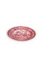 Villeroy & Boch Rusticana Presentation and Wall Plate - 32 cm Diameter, 5.5 cm High