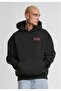Sweatshirt Printed Hodies Compact Fabric (Cotton Inside) - 4