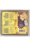 Muazzez Ersoy Nostalji 10-11-12 Cd 3 Cd Set - 2