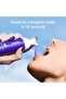 v34 Foam Colour Corrector, Purple Teeth Whitening - 3