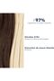 Repair Restructuring Mask 200ml - 3