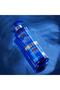 Anti-Dandruff and Anti-Hair Loss All Hair Types Men+ Sport (6X500Ml)+ 100ml Facial Cleansing Gel Gift - 2