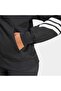 Future Icons Women's Black Jacket (Je0171) - 4