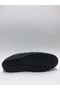 Genuine Leather Laceless Orthopedic Rubber Sole Oversized (45-46..) Winter Men's Shoes - 4