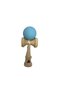 Kendama KBR Rubber Big - 2