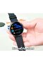 SM07 Smartwatch with 1.5 Inch Full Touch Display - 4
