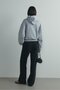 Black Homie Washable Tracksuit - 5