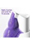 v34 Foam Colour Corrector, Purple Teeth Whitening - 6
