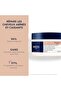 Repair Restructuring Mask 200ml - 2