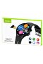SM07 Smartwatch with 1.5 Inch Full Touch Display - 7