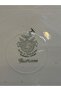 Villeroy & Boch Rusticana Presentation and Wall Plate - 32 cm Diameter, 5.5 cm High - 5