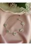 316L Titanium Steel Model Bracelet - 2