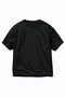 Comfortable Fit T-Shirt Oversized Unisex Thank You Printed 100% Cotton - 2