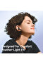 Wireless Earbuds Bluetooth 5.3 Compact Comfortable with water Resistant Black - 6
