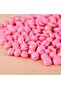 Premium grade Hot Wax Bean Pink 300gm - 2