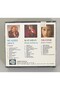 Muazzez Abacı Kayahan Nilüfer Set of 3 Cds (Original Period Edition Cd) - 3