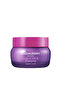 Bakuchiol Plumping Capsule Cream - 50 ml