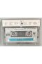 Necati dindaş and his group taverna 87/2 cassette - 2