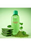 Aloe PDRN Calming Toner - 150 ml - 2