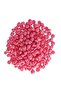 Premium grade Hot Wax Bean Pink 300gm