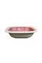 Villeroy & Boch Rusticane Bowl - 18 cm 18 cm 5 cm Dimensions. - 2