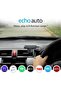 Echo Auto In-Car Alexa Assistant - 2