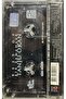 (Not a Record, Kaset Format) Cassette Best of Once Upon a Time Tanju Okan Cassette - 2