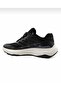Orthopedic Walking Running Shoes - 3