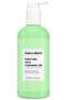 Purifying Face Cleansing Gel For Normal to Oily Skin - 2
