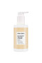 Rice Radiant Purifying Cleanser - 2