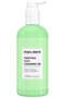 Purifying Face Cleansing Gel For Normal to Oily Skin