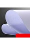A4 Printer Paper, Copy Paper, Double Sided, Anti Static, 100 Sheets, Bright White for Office and Hom - 7