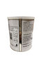 STRAWBERRY WAX 600ml - 4