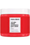 10% Urea Intense Moisturizing Body Cream - 2
