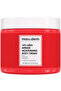 10% Urea Intense Moisturizing Body Cream