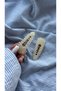 Pearl Detailed Snap Clip Set of 2 – Stylish and Trendy Hair Clip - 7
