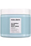 5% Centella Repair Body Cream