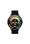 Aura Smart Watch 1.73” AMOLED Display, Bluetooth Calling, IP68, 120+ Sports - 2