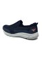 Large Size Men's Casual Summer Anarok Sports Shoes 45-49 - 3