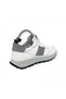 100% Genuine Leather Orthopedic Men's Daily Summer Lace-Up Sports Shoes 40-44 - 4