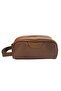 handbag - 2
