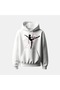 Gymnastic Girl Basic Sweatshirt
