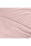 Premium Softee Baby Hand Knitting Yarn Baby Yarn Cardigan Sweater Vest Yarn Scarf Beanie Booties Baby Yarn Skin - 2